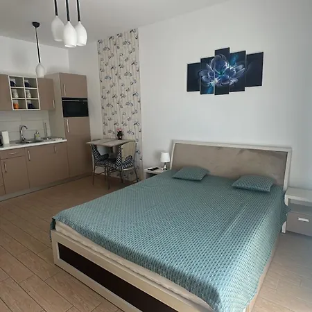Family Loft 47 *
