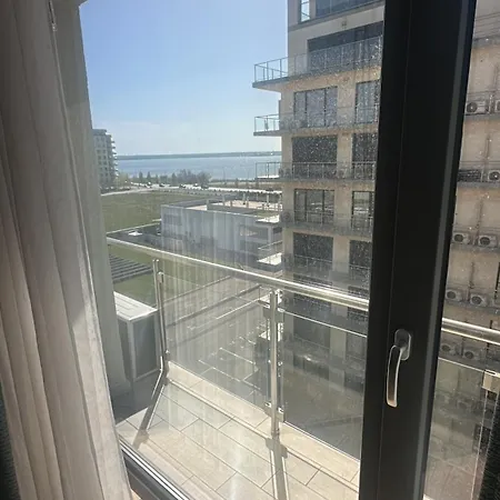 Family Loft 47 Mamaia
