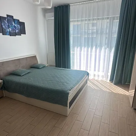 Apartament Family Loft 47 *