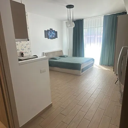 Apartament Family Loft 47 Mamaia