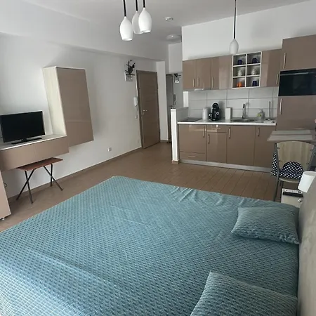 Apartament Family Loft 47